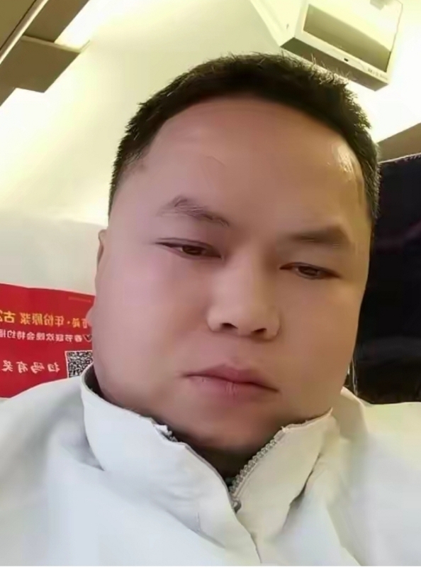 邂逅另一半的第一张照片--台州上门女婿服务网